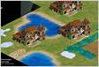 Projeto de código aberto quer levar Age of Empires II ao Linu